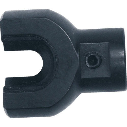 丸一切削工具　プルボルトＢＴ３０用トルク対応レンチプル丸　ＰＭ－ＢＴ３０－Ｔ　１個1