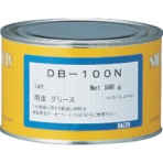 ダイゾー　ＤＢペースト１００Ｎ　５００ｇ　３００２７１３　１缶