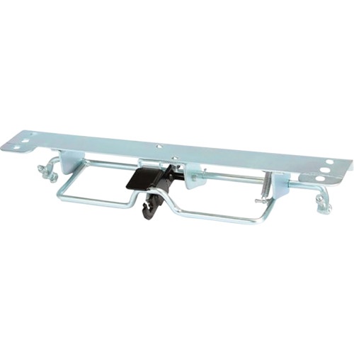 カナツー　ペダル式ストッパー３００ｋｇ　３００Ｓ　１台1