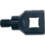 丸一切削工具　プルボルトＢＴ３０用トルク対応アダプター　ＰＭＡ－ＢＴ３０　１個