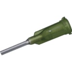 岩下エンジニアリング　プラスチックニードル　ＰＮＣ－２１Ｇ－１３　１パック（２０本）