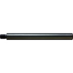 丸一切削工具　プルボルトＢＴ３０用レンチプル丸専用バー　ＰＭＢ－ＢＴ３０　１個