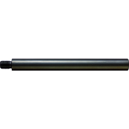 丸一切削工具　プルボルトＢＴ３０用レンチプル丸専用バー　ＰＭＢ－ＢＴ３０　１個1