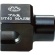 丸一切削工具　プルボルトＢＴ４０－ＭＰ（ＭＩＴＳＵＩ）用レンチ　ＰＭ－ＢＴ４０－ＭＰ　１個1