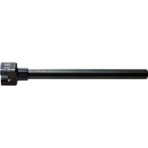 丸一切削工具　プルボルトＢＴ５０－ＭＡＺＡＫ用レンチプル丸　ＰＭ－ＢＴ５０－ＭＡＺＡＫ　１個