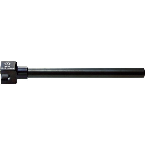 丸一切削工具　プルボルトＢＴ５０－ＭＡＺＡＫ用レンチプル丸　ＰＭ－ＢＴ５０－ＭＡＺＡＫ　１個1