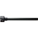 丸一切削工具　プルボルトＢＴ５０－ＭＰ（ＭＩＴＳＵＩ）用レンチプル丸　ＰＭ－ＢＴ５０－ＭＰ　１個1