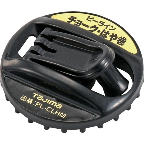 タジマ　チョークはや巻用ハンドル　ＣＬＨＭ－ＨＮＤ　１個1