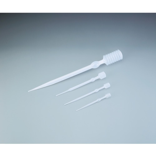 ニッコー・ハンセン　ケミカルスポイト　１ｍｌ　３０４００５　１袋（１０本）1