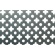 奥谷金網製作所　鉄パンチングメタル　１．０ＴＸ○十　９１４Ｘ９１４　ＰＭ－ＳＰＣ－Ｔ１．００＋－９１４Ｘ９１４　１枚1