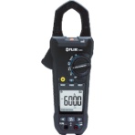 フリアーシステムズジャパン　６００Ａ　クランプメーター　ＣＭ８３　１個