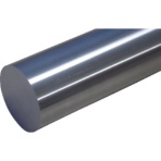 野水鋼業　ＪＩＳ－３０３　研磨品　１０×３００　３０３－Ｇ－０１０－０３００　１本