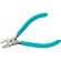 ツノダ　ｍｉｎｉ－ｔｏｏｌｓ　ミニプラスチックニッパー　ＰＮ－１１５　１個1