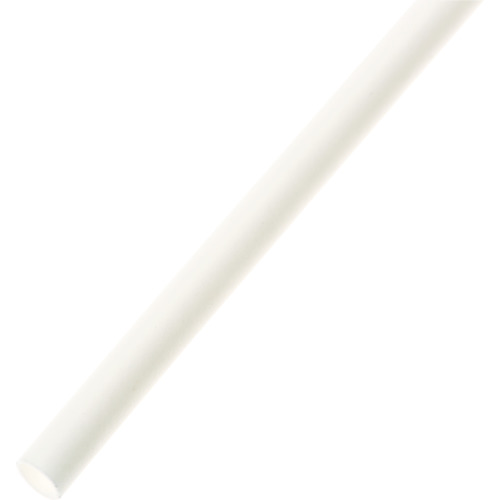 ■PANDUIT 熱収縮チューブ 標準タイプ 緑 (1箱(袋)=25本入) HSTT1248Q5(3614034)[送料別途お見積り][法人限定] ケーブル、接続部品
