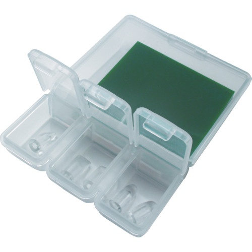 アトム興産　ペタペンサンプルキット　ＰＮ－ＳＫ　１個1