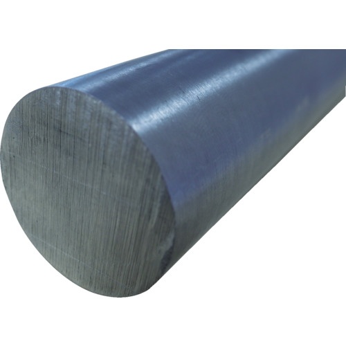 野水鋼業　ＪＩＳ－３０４　ピーリング丸棒　２０×３００　３０４－Ｐ－０２０－０３００　１本1