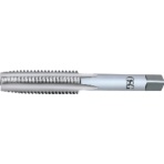 オーエスジー　ハンドタップ（ＳＫＳ）　Ｍ８×１．２５　＃２　２５３８２　ＨＴ２－Ｓ－Ｍ８Ｘ１．２５　１本