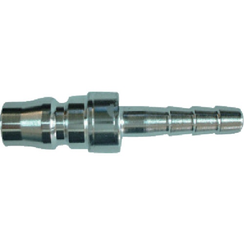 八興販売　カップリング　１／４ホース用　Ｙ２１－ＰＨ　１個1