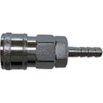 八興販売　カップリング　１／４ホース用　Ｙ２１－ＳＨ　１個