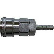 八興販売　カップリング　１／４ホース用　Ｙ２１－ＳＨ　１個1