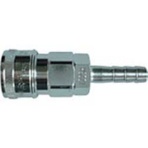 八興販売　カップリング　１／４ホース用　Ｙ２２－ＳＨ　１個