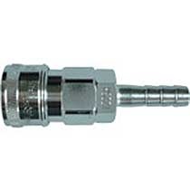 八興販売　カップリング　１／４ホース用　Ｙ２２－ＳＨ　１個1