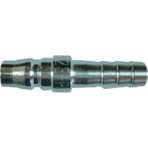 八興販売　カップリング　３／８ホース用　Ｙ２３－ＰＨ　１個