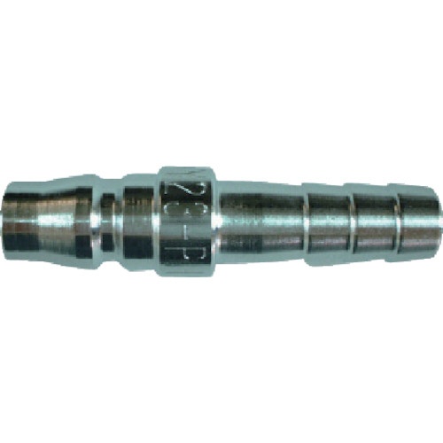 八興販売　カップリング　３／８ホース用　Ｙ２３－ＰＨ　１個1