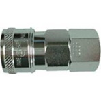 八興販売　カップリング　Ｒｃ３／８メネジ　Ｙ２３－ＳＦ　１個
