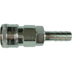 八興販売　カップリング　３／８ホース用　Ｙ２３－ＳＨ　１個
