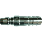 八興販売　カップリング　１／２ホース用　Ｙ２４－ＰＨ　１個