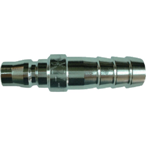 八興販売　カップリング　１／２ホース用　Ｙ２４－ＰＨ　１個1