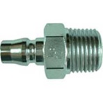 八興販売　カップリング　Ｒ１／２オネジ　Ｙ２４－ＰＭ　１個