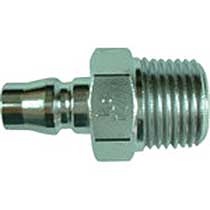 八興販売　カップリング　Ｒ１／２オネジ　Ｙ２４－ＰＭ　１個1