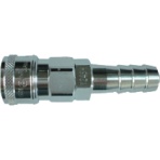 八興販売　カップリング　１／２ホース用　Ｙ２４－ＳＨ　１個