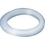 アラム アラメックPPチューブ20m 内径1×外径3mm(1078-01) PP-1X3X20M 1巻