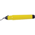 TRUSCO パイプスクレーパー専用HSS鋼替刃 TPS-150HSK 1パック(2枚)