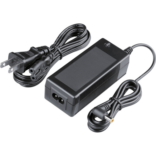 たのめーる】日置電機 ACアダプタ(AC100~240V・50HZ/60HZ) Z2003