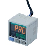 ＣＫＤ　デジタル圧力センサ　ＰＰＸ－Ｒ０１Ｎ－６Ｍ　１個