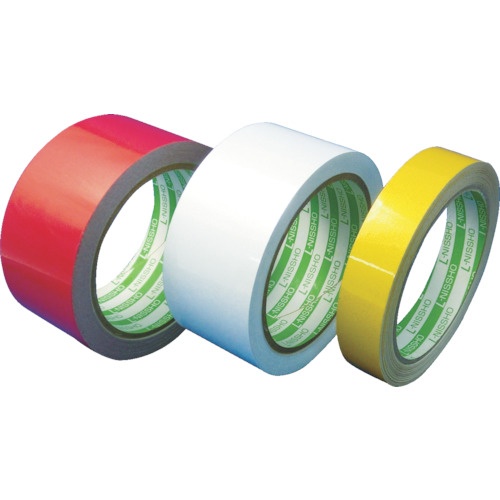 日東エルマテリアル　広角反射テープ２０ｍｍ×５ｍ　ホワイト　ＨＴＫ－２０Ｗ　１巻1