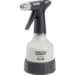 日本クランツレ　スプレーボトル　０．５Ｌタイプ　ＰＲＯ０５　１台