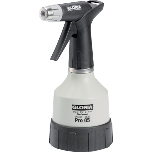 日本クランツレ　スプレーボトル　０．５Ｌタイプ　ＰＲＯ０５　１台1