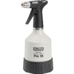 日本クランツレ　スプレーボトル　１Ｌタイプ　ＰＲＯ１０　１個