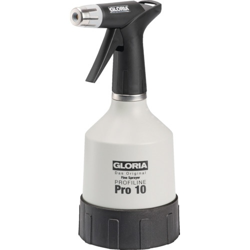 日本クランツレ　スプレーボトル　１Ｌタイプ　ＰＲＯ１０　１個1