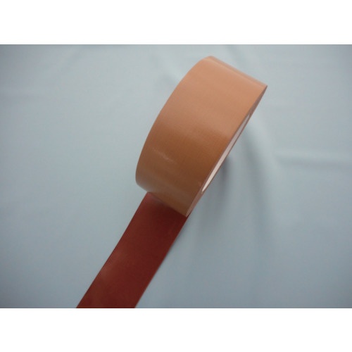 日東エルマテリアル　施工用布テープ　プロ３０００　１００ｍｍ×２５ｍ　ＰＲＯ３０００－１００　１巻1