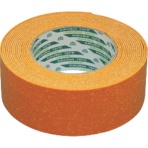 菊水テープ　キクラインテープ３１７シュリンク黄　１００ｍｍ×５ｍ　３１７－１００５Ｙ　１巻