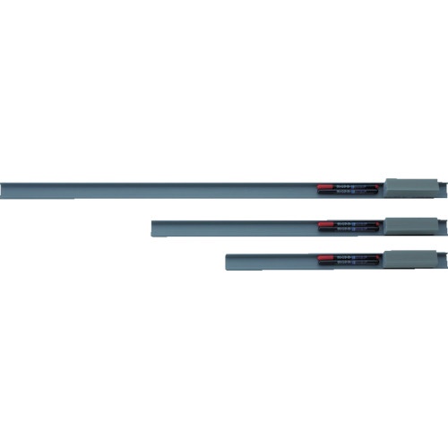 日学　ペントレイ固定式　ＴＲ－２０　１個1