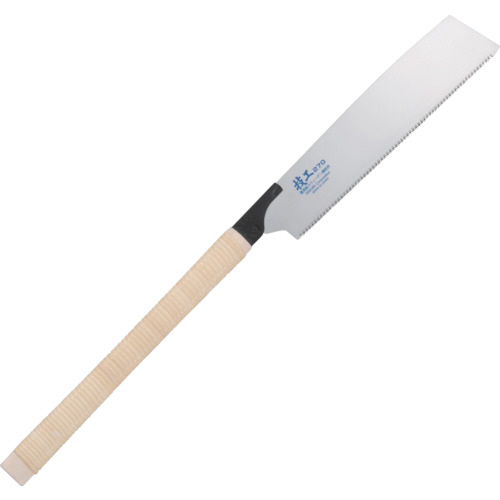 【新品】（まとめ） 角利産業 替刃式片刃のこぎり技工替刃 No.1 一般用〔×10セット〕 51yrKS9t+wL._UF1000,1000_QL80_.jpg