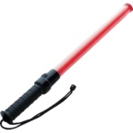 ＴＲＵＳＣＯ　高輝度ＬＥＤ合図灯　６灯　長さ５５０ｍｍ　ＴＲ－ＬＥ６５５０　１本