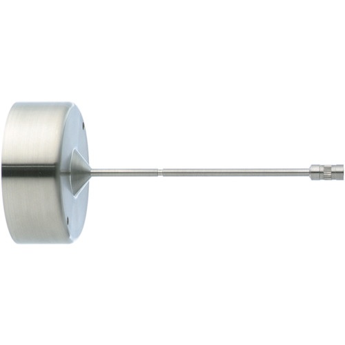 英弘精機　スピンドル　ＨＡ／ＨＢ－１　ＳＵＳ３０２製　ＨＶ－１　１個1